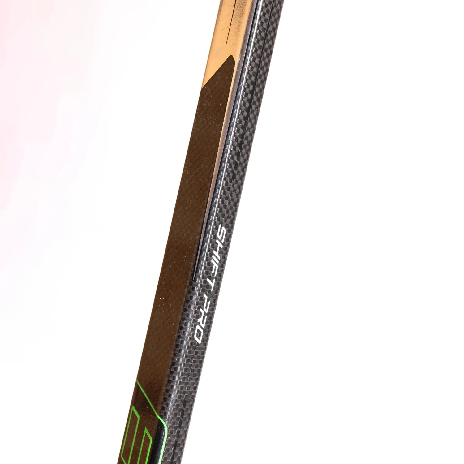 Bauer Vapor X Shift Pro Junior Hockey Stick - Image 12