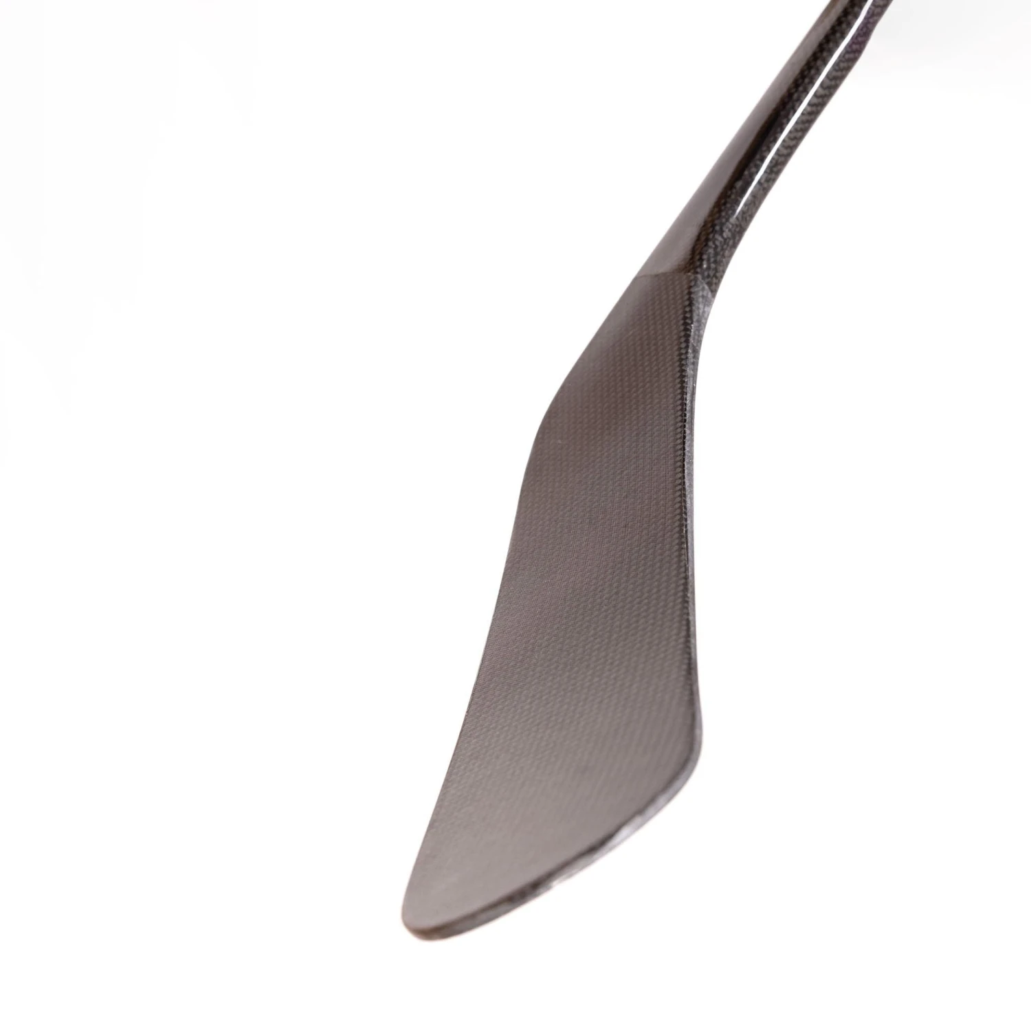 Bauer Vapor X Shift Pro Junior Hockey Stick - Image 15