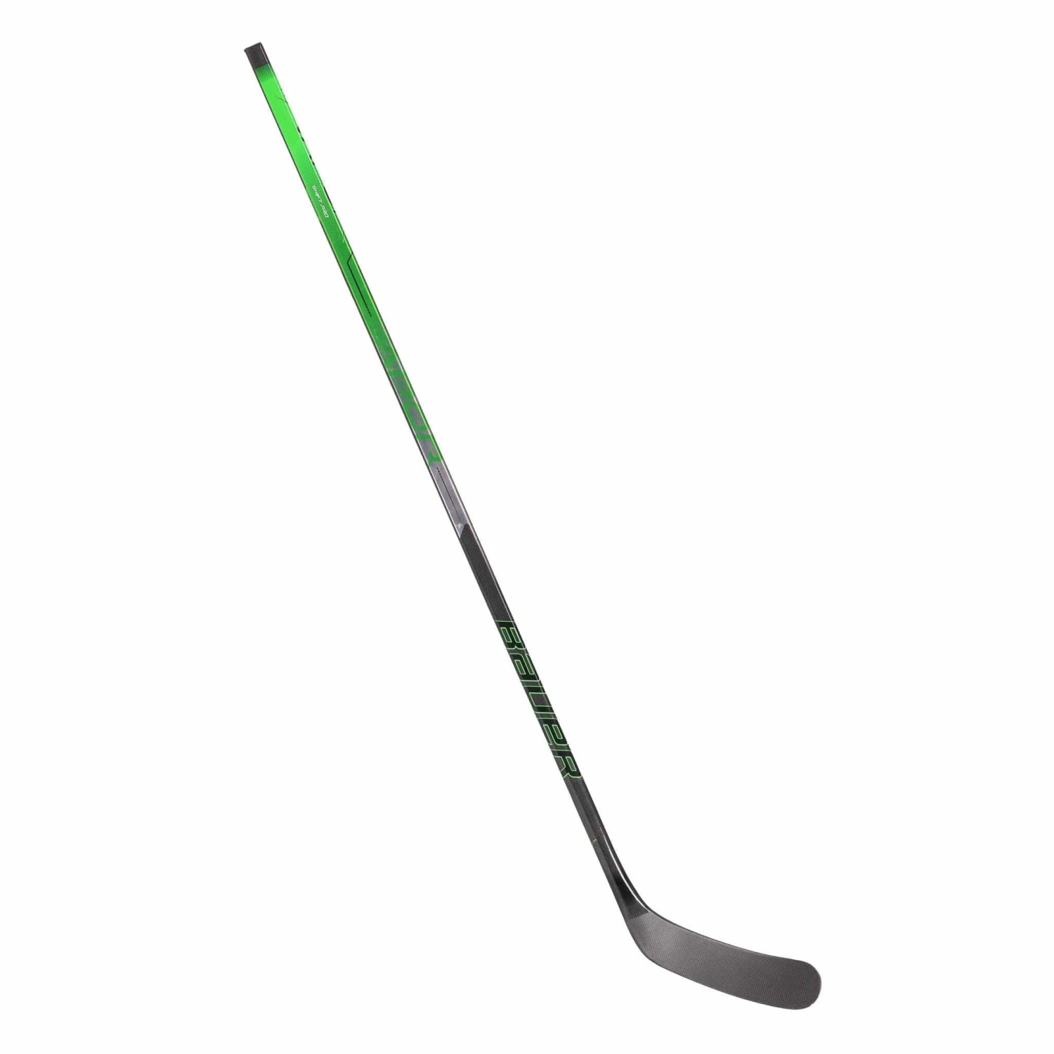 Bauer Vapor X Shift Pro Junior Hockey Stick - Image 16