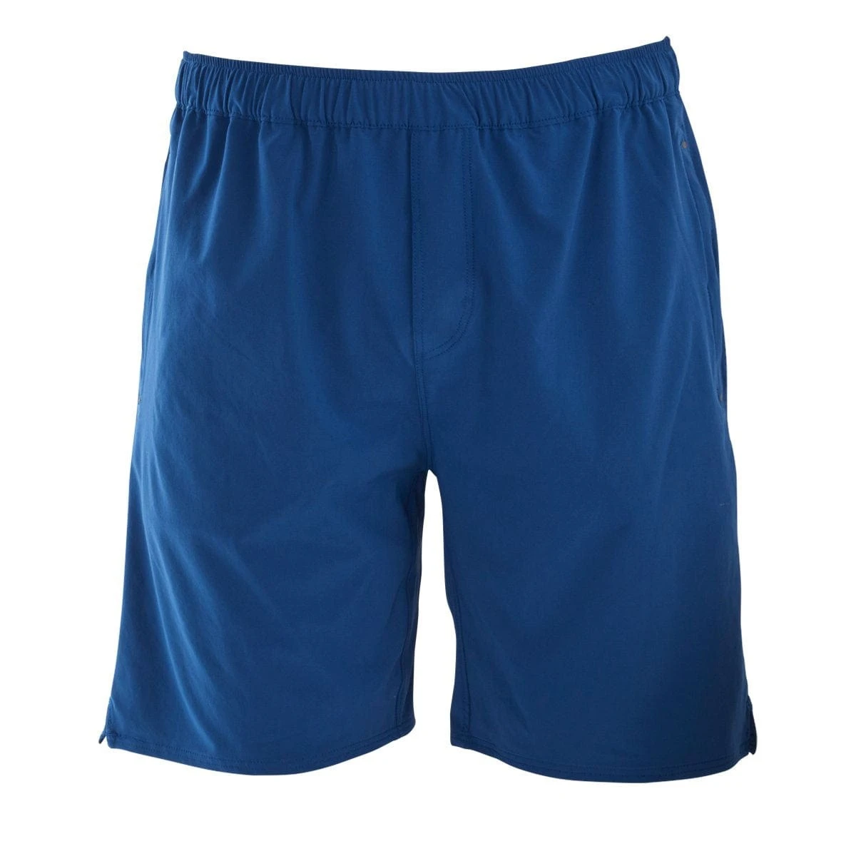 Bauer First Line Collection Mens Training Shorts - Image 2