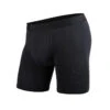 BN3TH Classic Boxers - Black