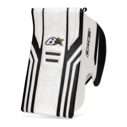 Brian's OPTiK X3 Intermediate Goalie Blocker