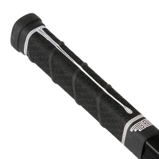 Buttendz Future Butt-End Tape Grip
