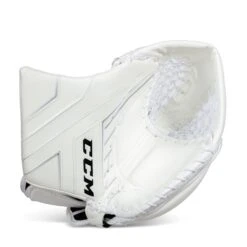 CCM Axis Senior Goalie Catcher