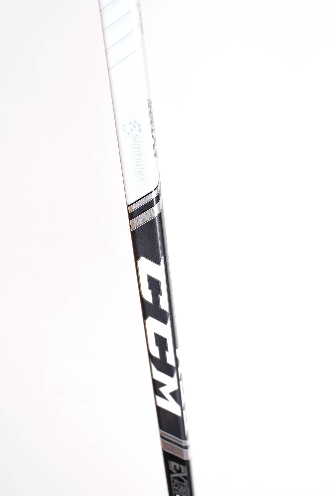 CCM Extreme Flex 4 Pro Senior Goalie Stick - Image 5