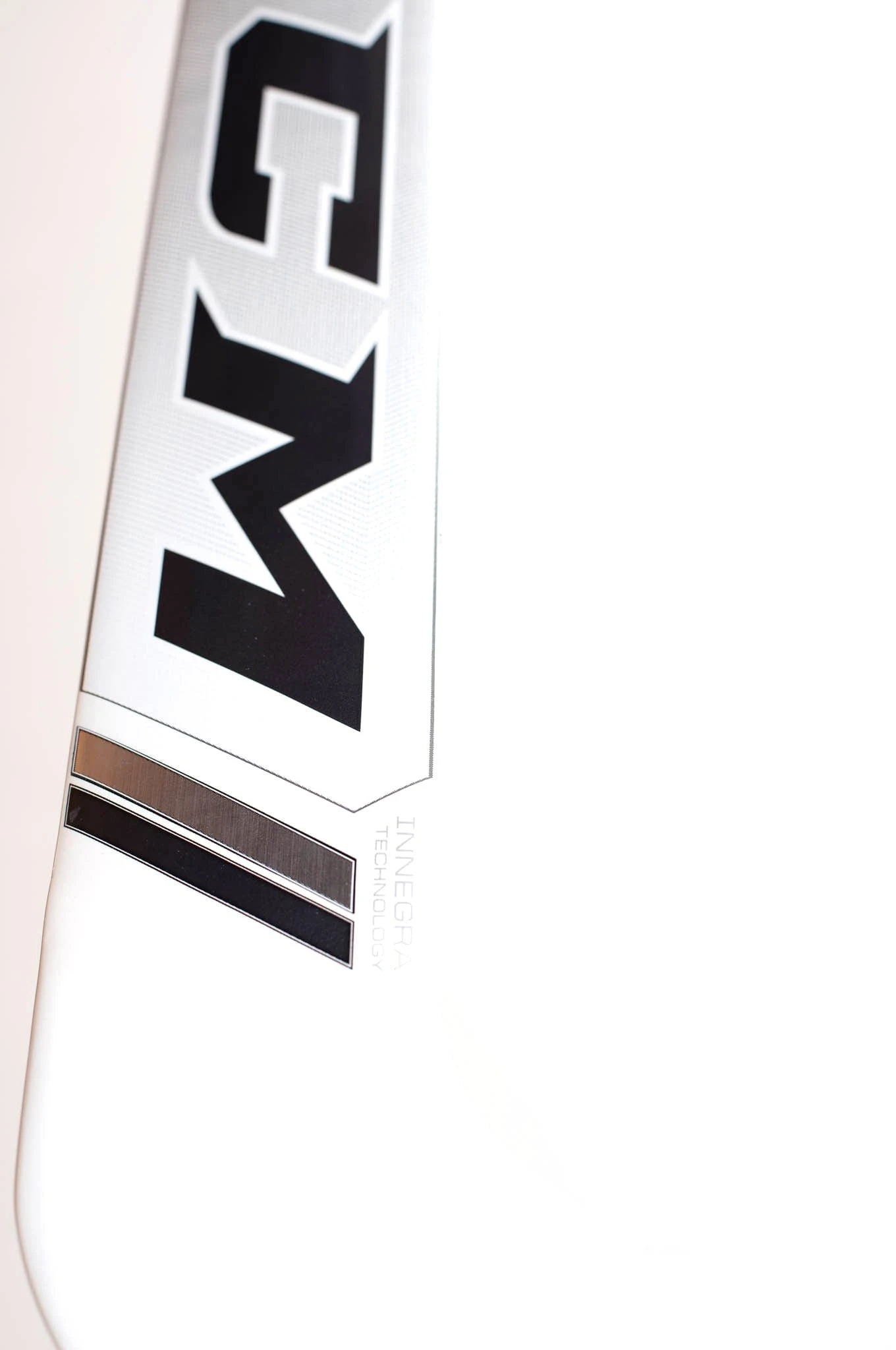 CCM Extreme Flex 4 Pro Senior Goalie Stick - Image 7