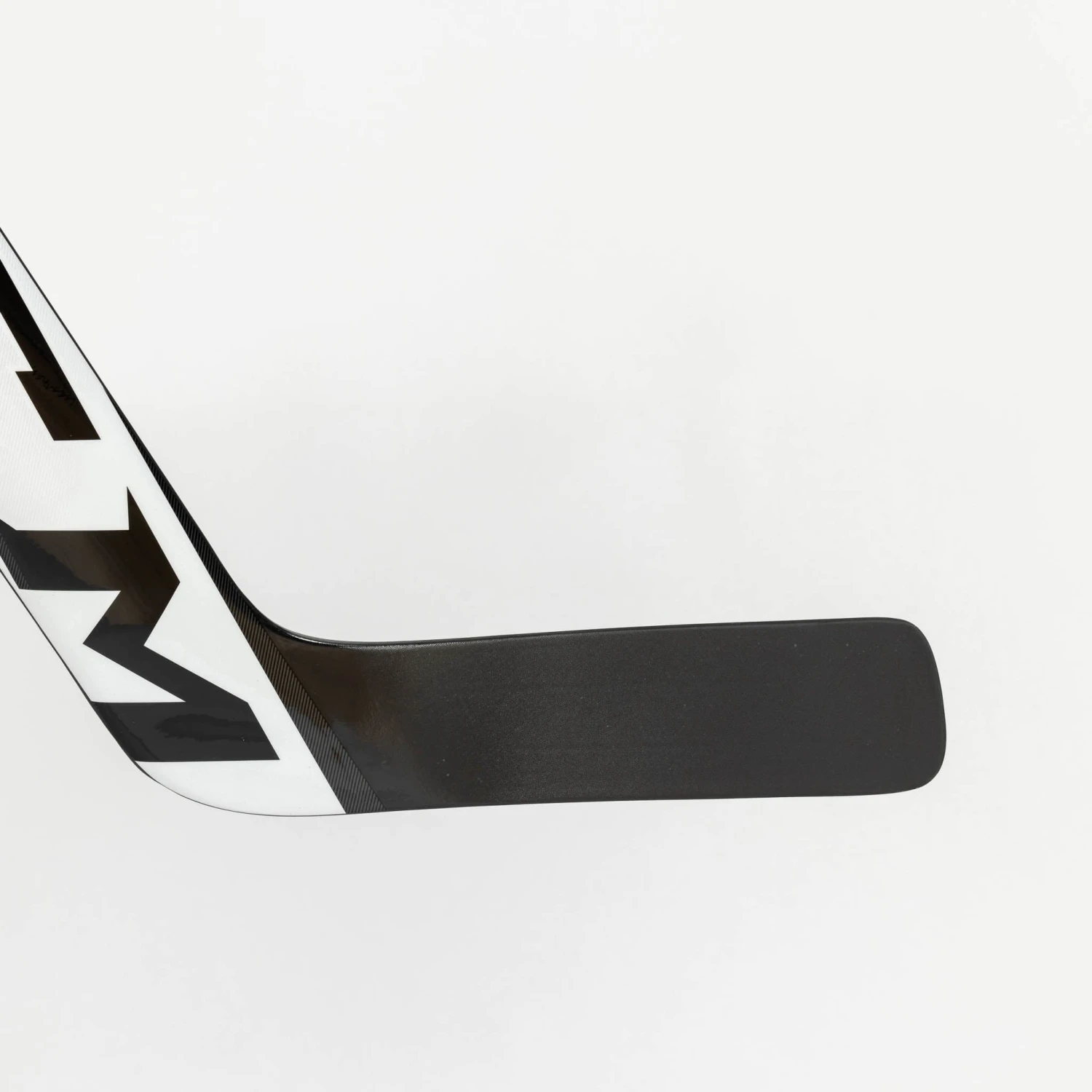 CCM Extreme Flex E5.5 Senior Goalie Stick - Image 11