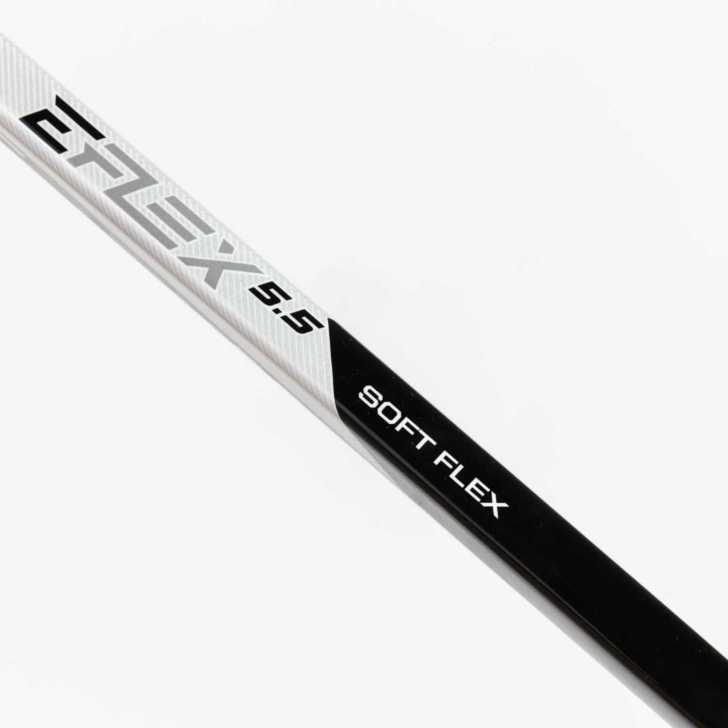 CCM Extreme Flex E5.5 Senior Goalie Stick - Image 5