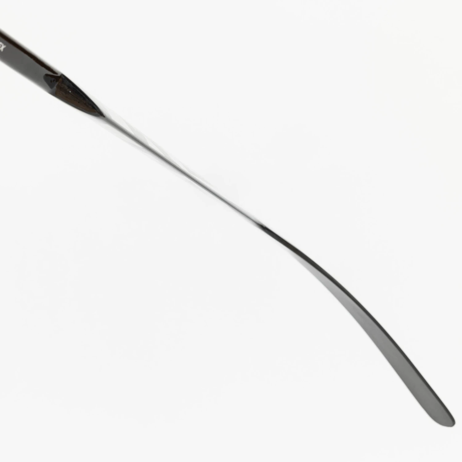 CCM Extreme Flex E5.5 Senior Goalie Stick - Image 9