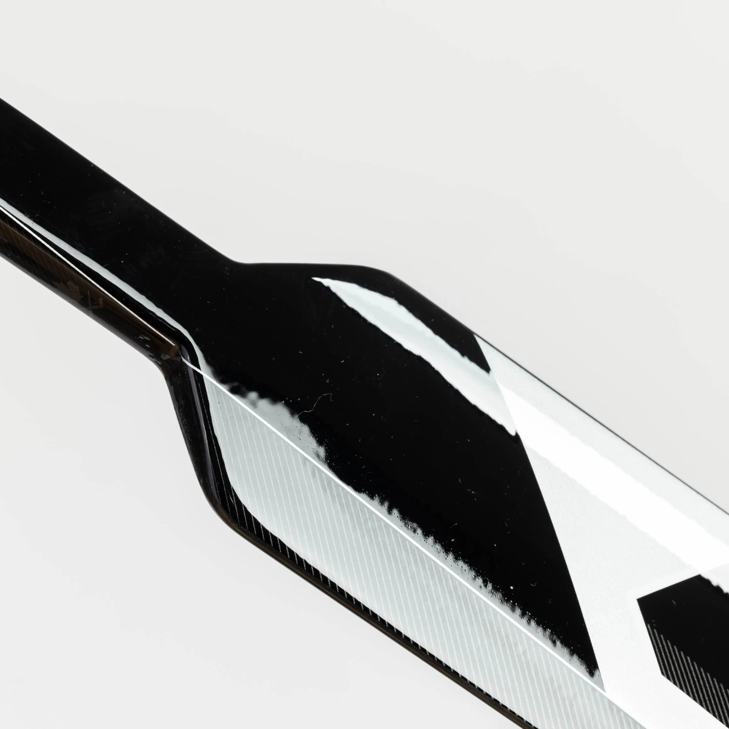 CCM Extreme Flex E5.5 Senior Goalie Stick - Image 4