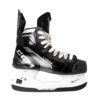 CCM Tacks Vector Plus Junior Hockey Skates
