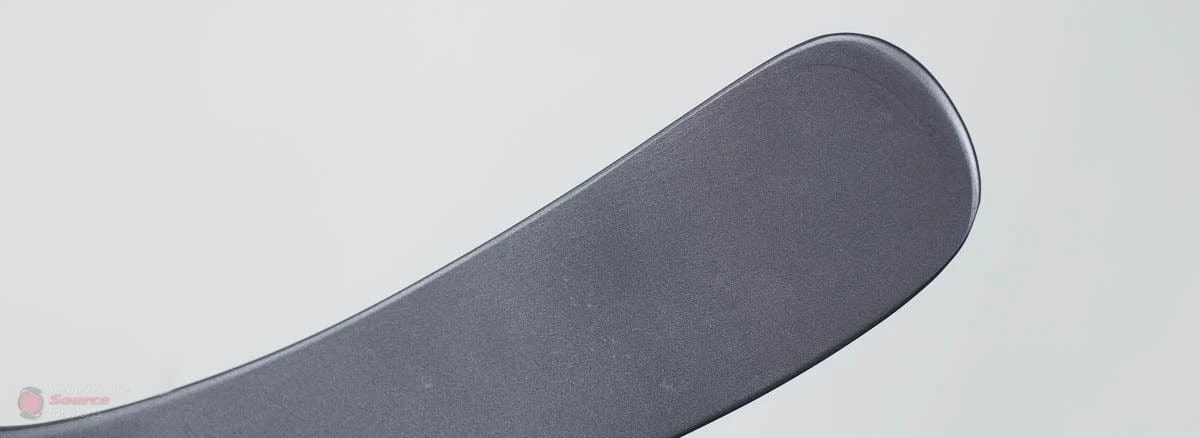 CCM Jetspeed 350 Intermediate Hockey Stick - Image 12