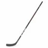 CCM Jetspeed FT3 Team Intermediate Hockey Stick