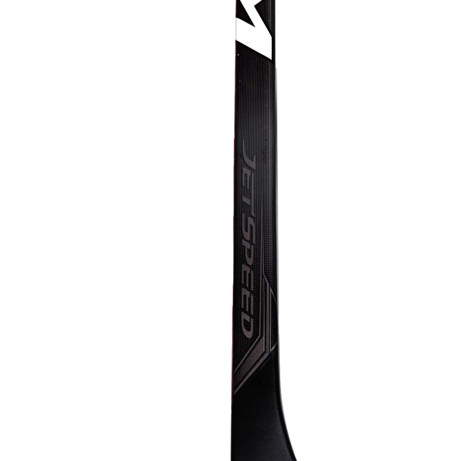 CCM Jetspeed FT440 Intermediate Hockey Stick - Image 7