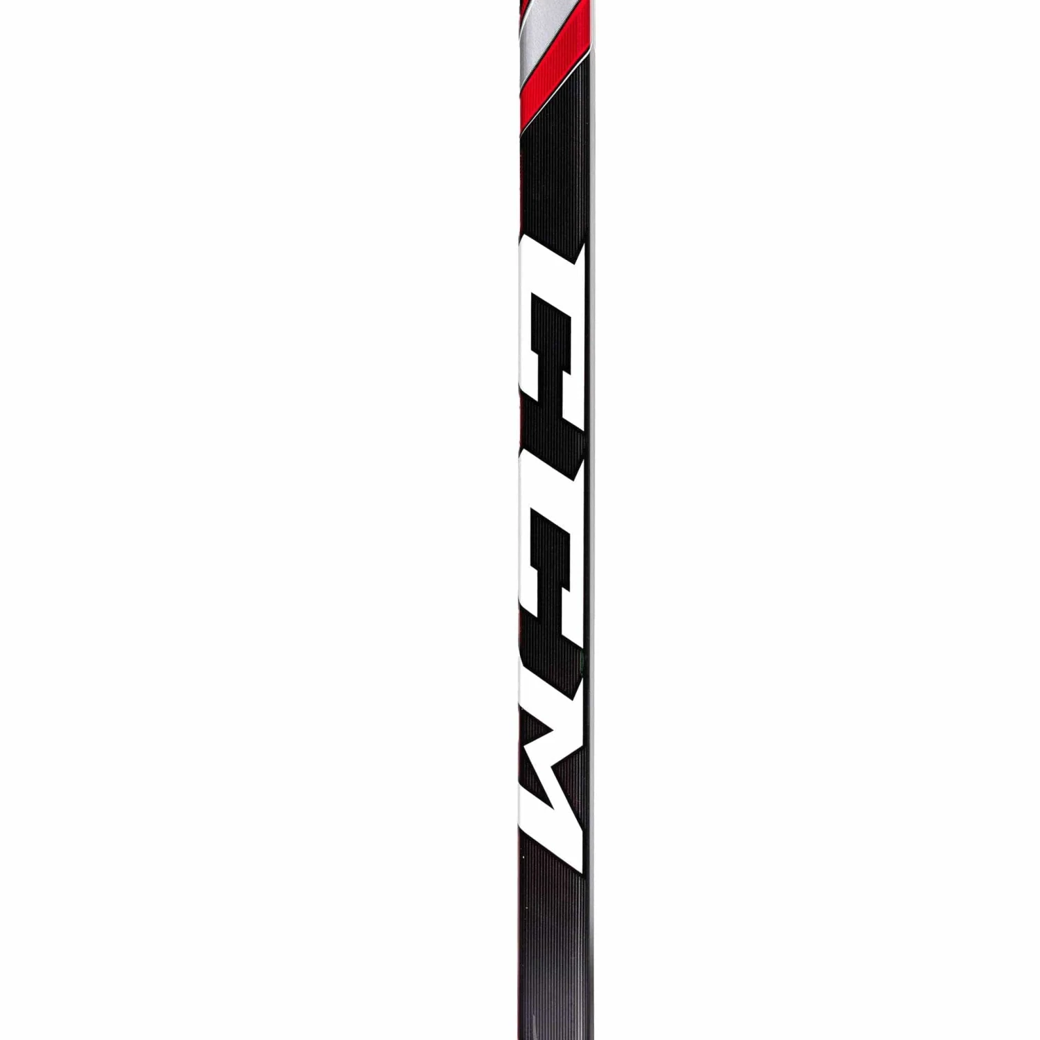 CCM Jetspeed FT440 Intermediate Hockey Stick - Image 8