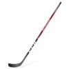 CCM Jetspeed Vibe Senior Hockey Stick (2019)