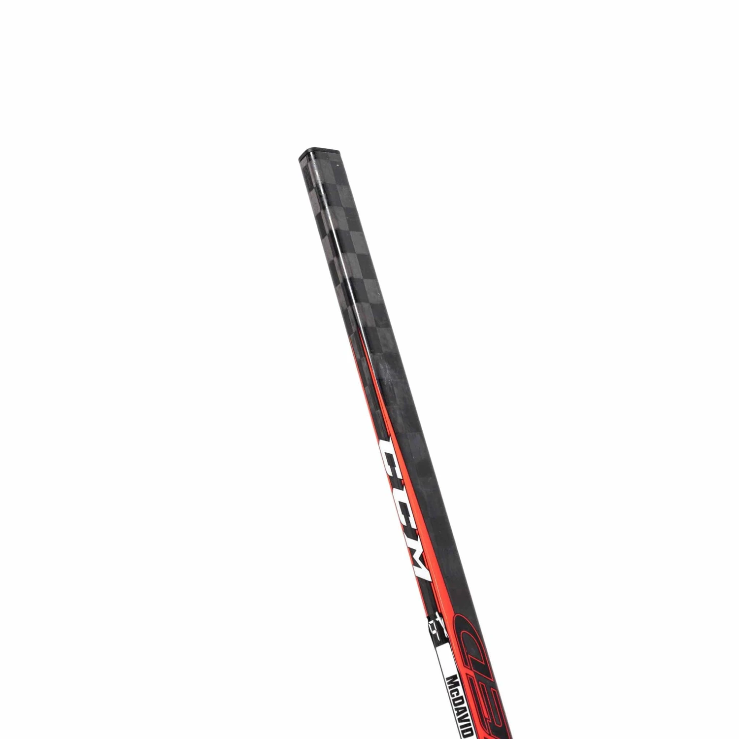CCM Jetspeed Youth Hockey Stick (2020) - 40 Flex - Image 7