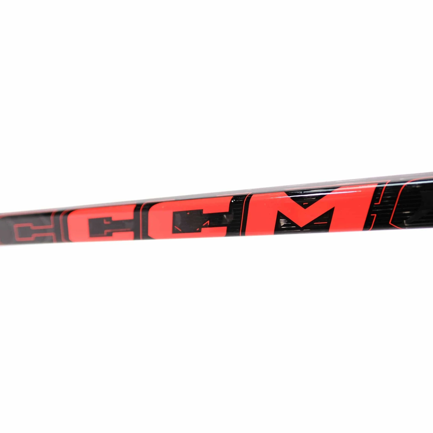 CCM Jetspeed Youth Hockey Stick - 40 Flex - Image 5