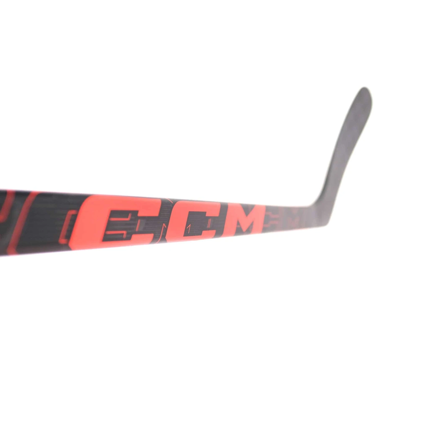 CCM Jetspeed Youth Hockey Stick - 40 Flex - Image 6
