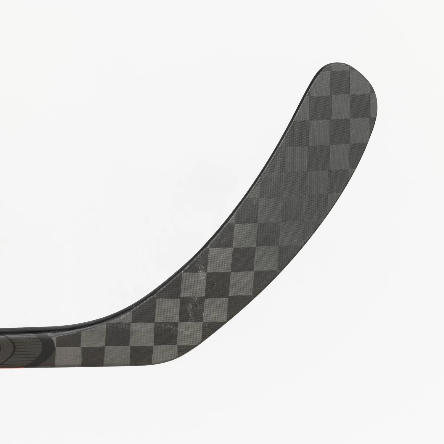 CCM Jetspeed Youth Hockey Stick - 40 Flex - Image 14