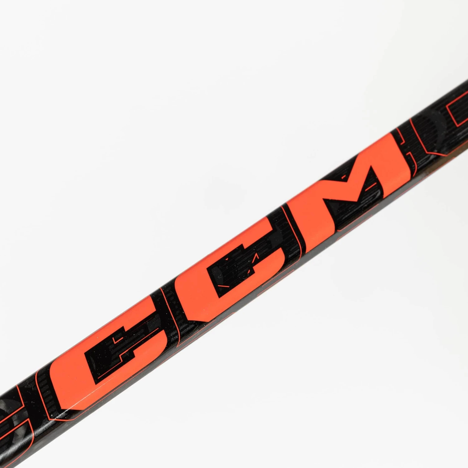 CCM Jetspeed Youth Hockey Stick - 40 Flex - Image 12