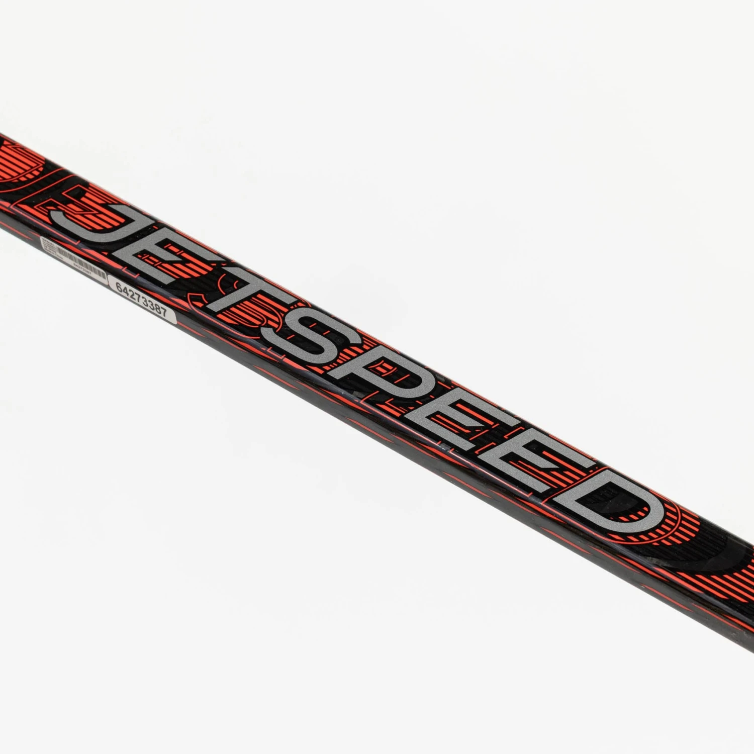 CCM Jetspeed Youth Hockey Stick - 40 Flex - Image 16