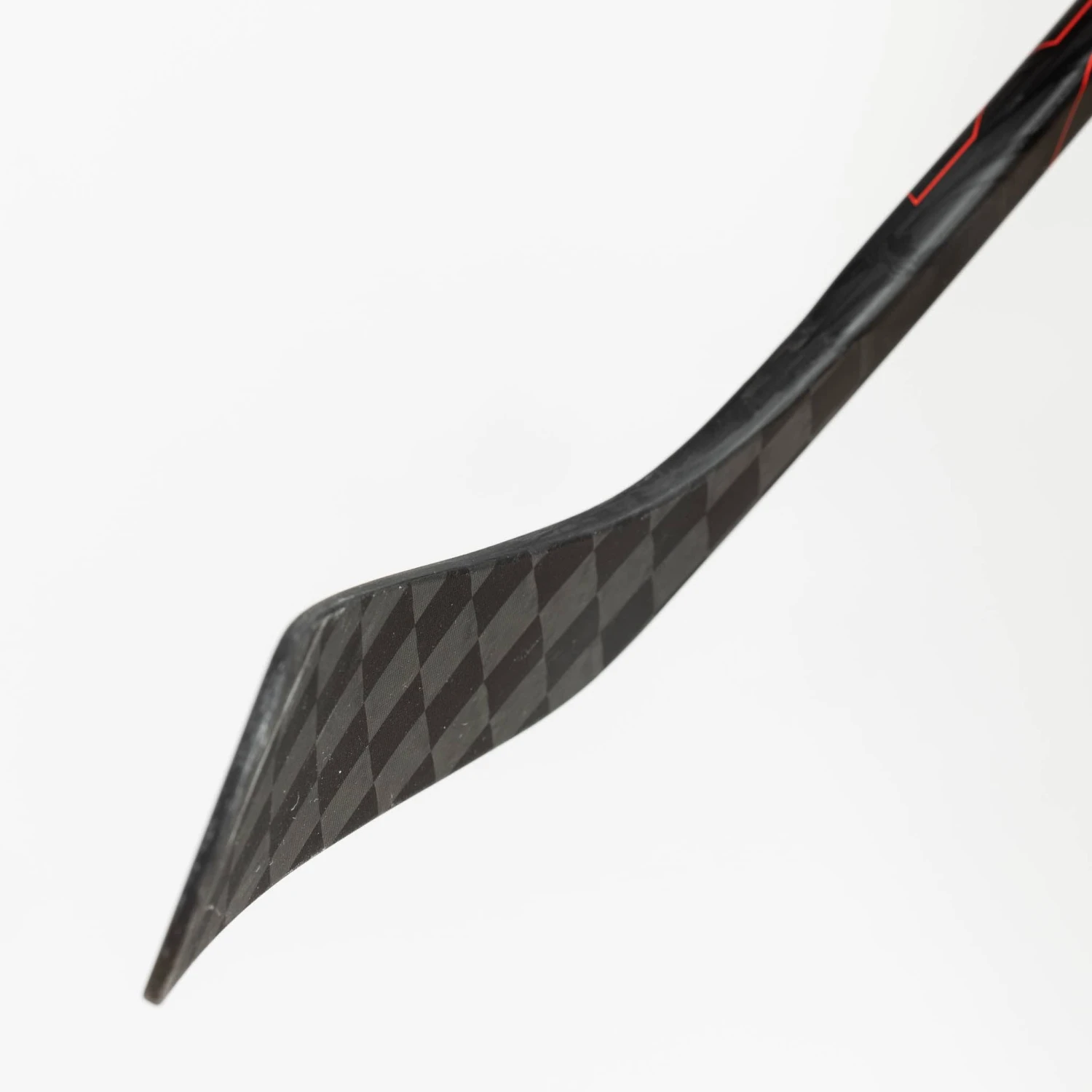 CCM Jetspeed Youth Hockey Stick - 40 Flex - Image 10