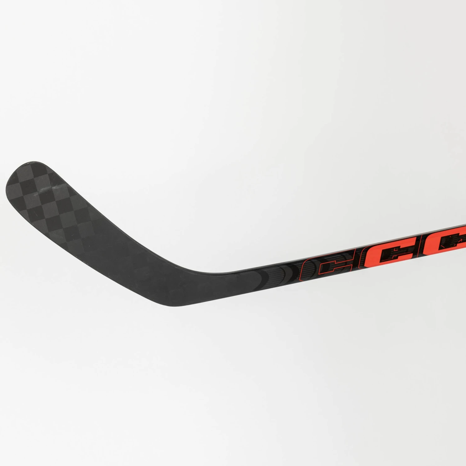 CCM Jetspeed Youth Hockey Stick - 40 Flex - Image 11