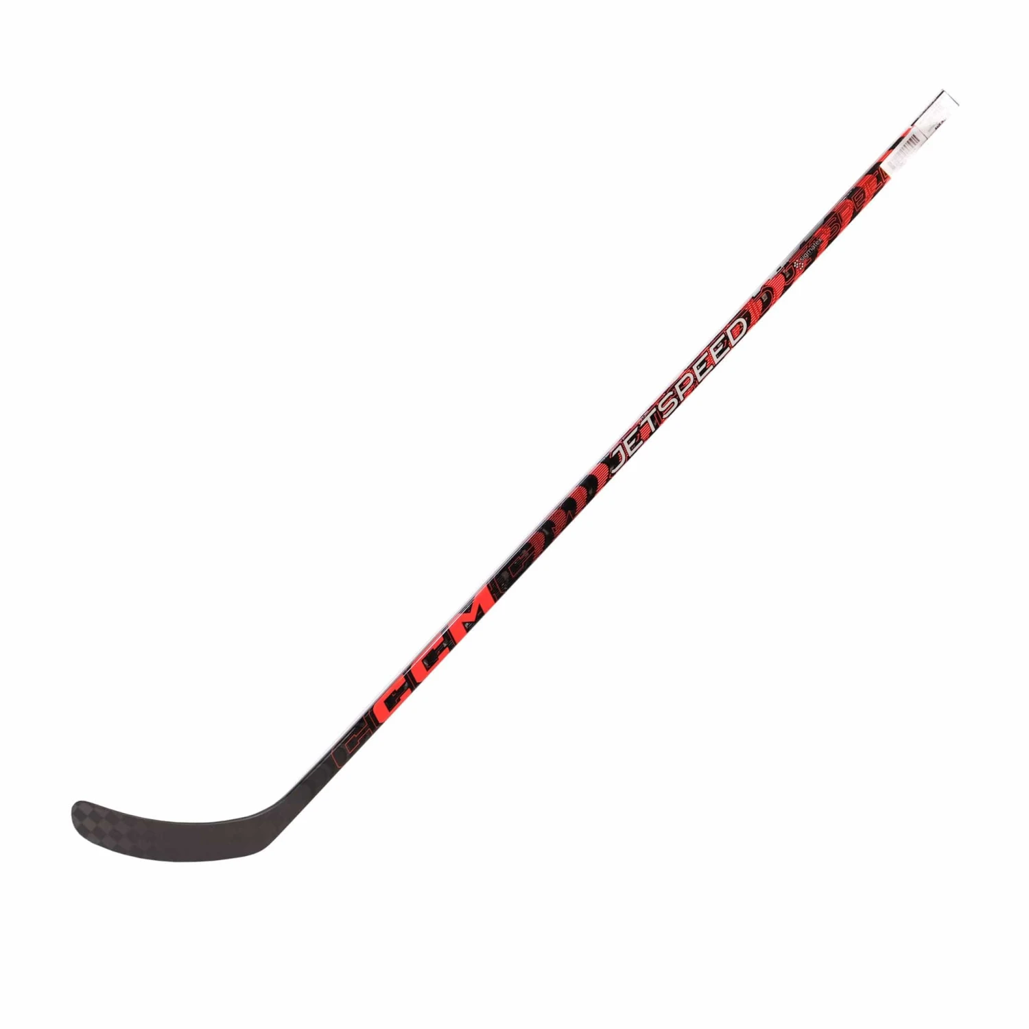 CCM Jetspeed Youth Hockey Stick - 40 Flex - Image 3