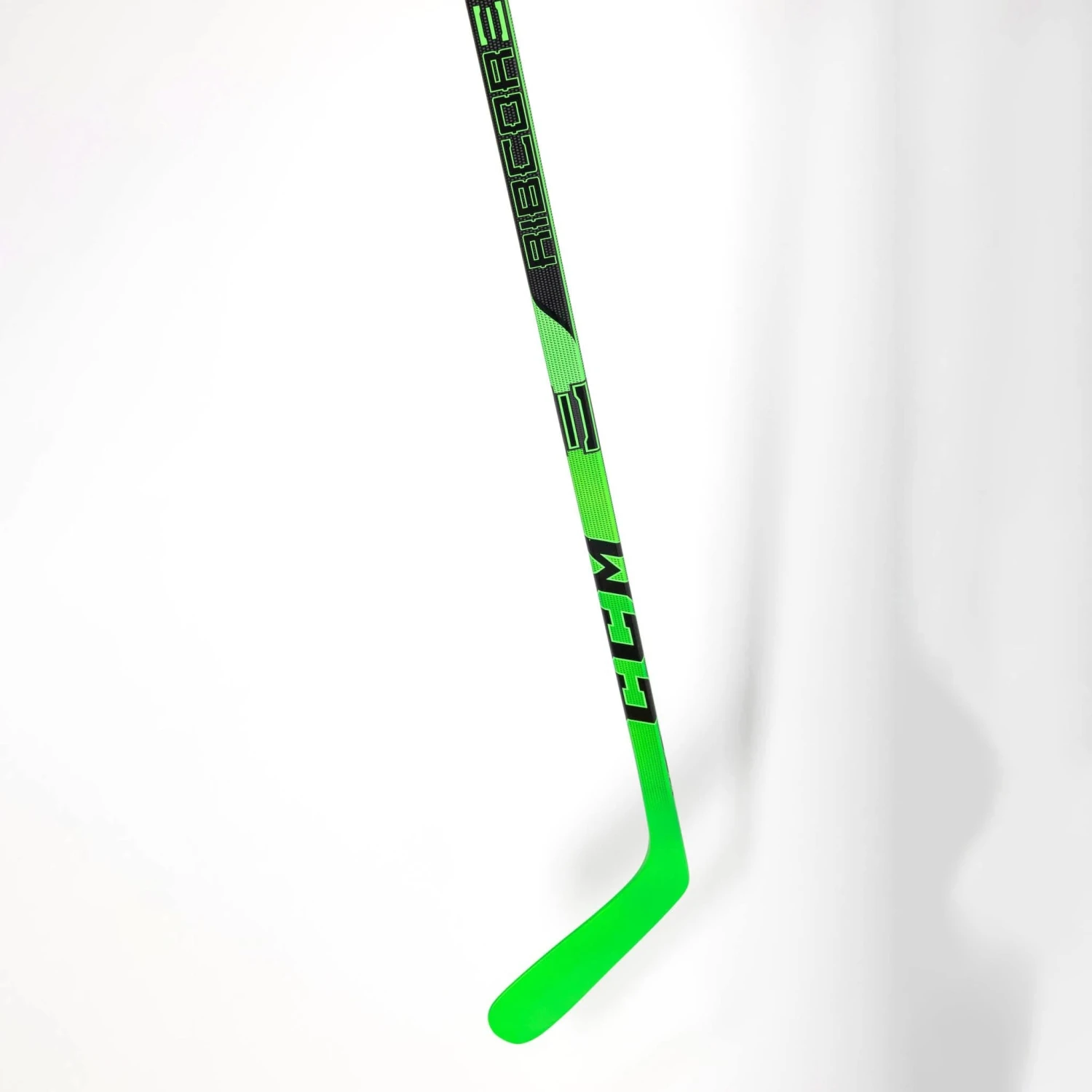 CCM RIBCOR 76K Junior Hockey Stick - Image 3