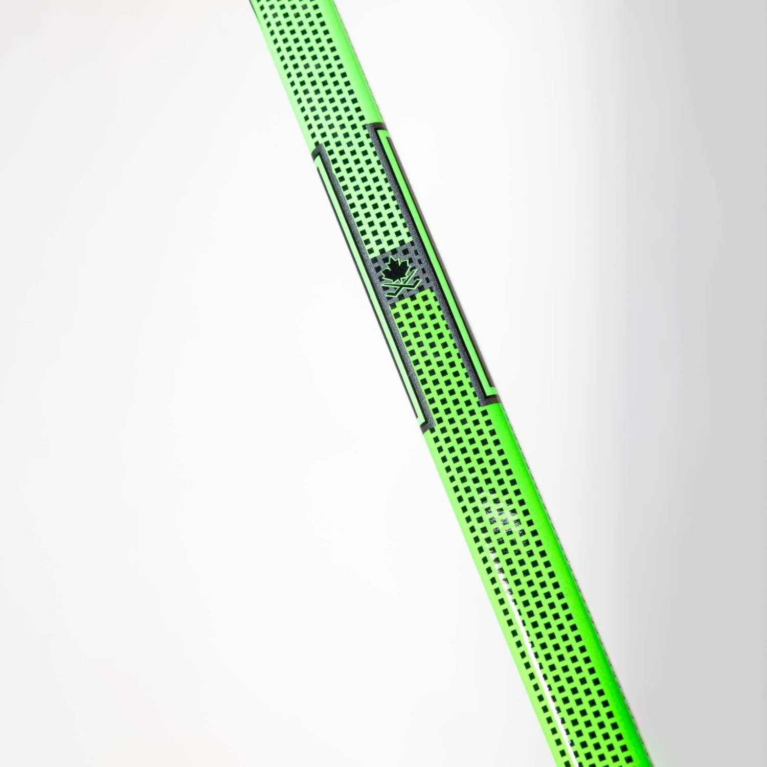 CCM RIBCOR 76K Junior Hockey Stick - Image 5