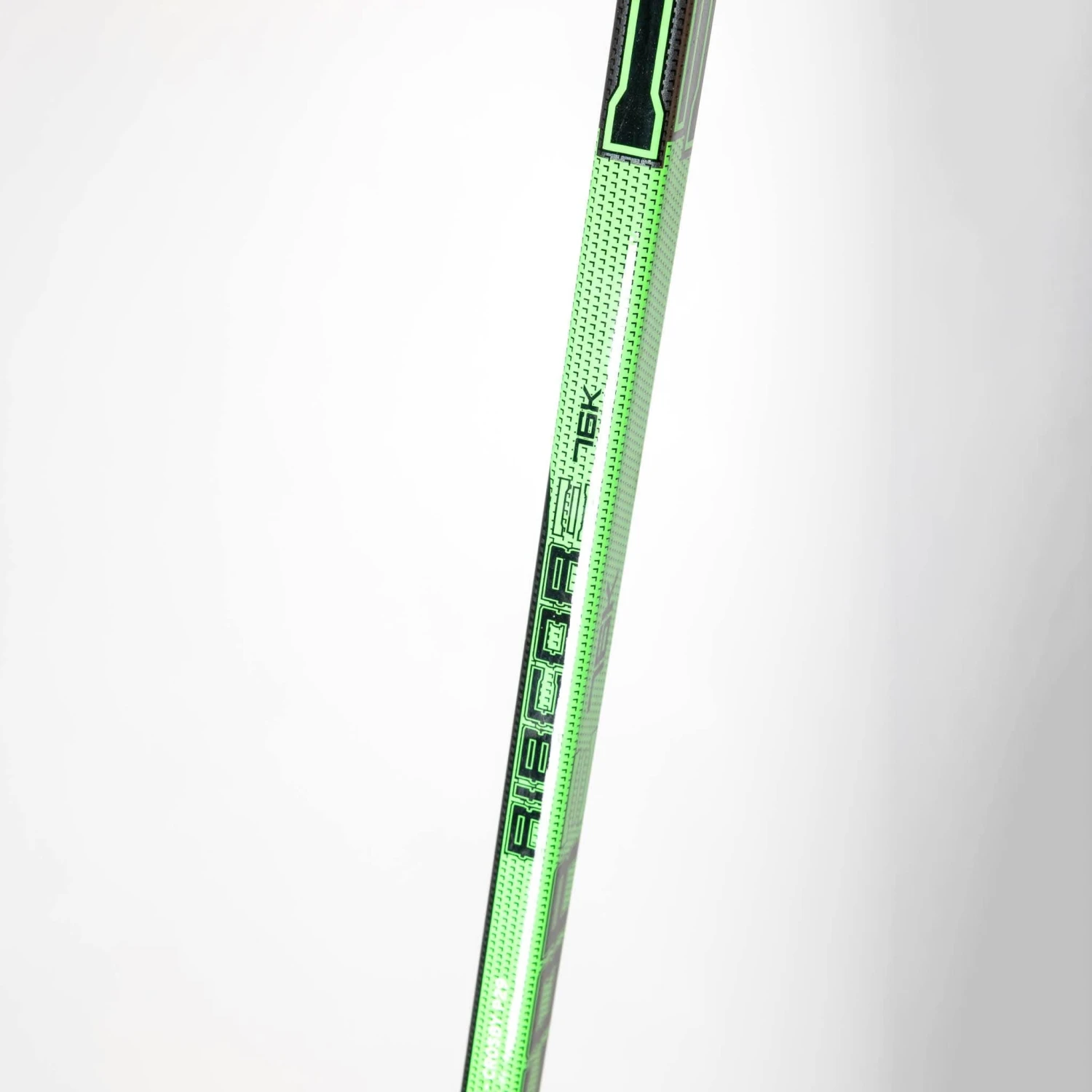 CCM RIBCOR 76K Junior Hockey Stick - Image 7