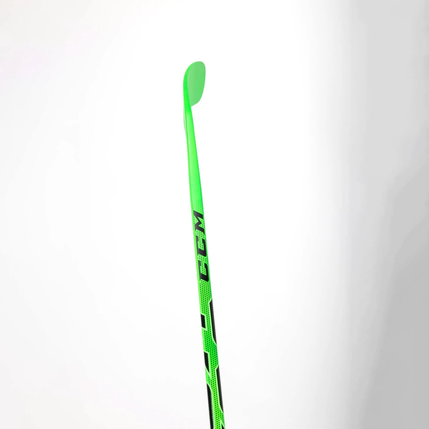 CCM RIBCOR 76K Junior Hockey Stick - Image 8