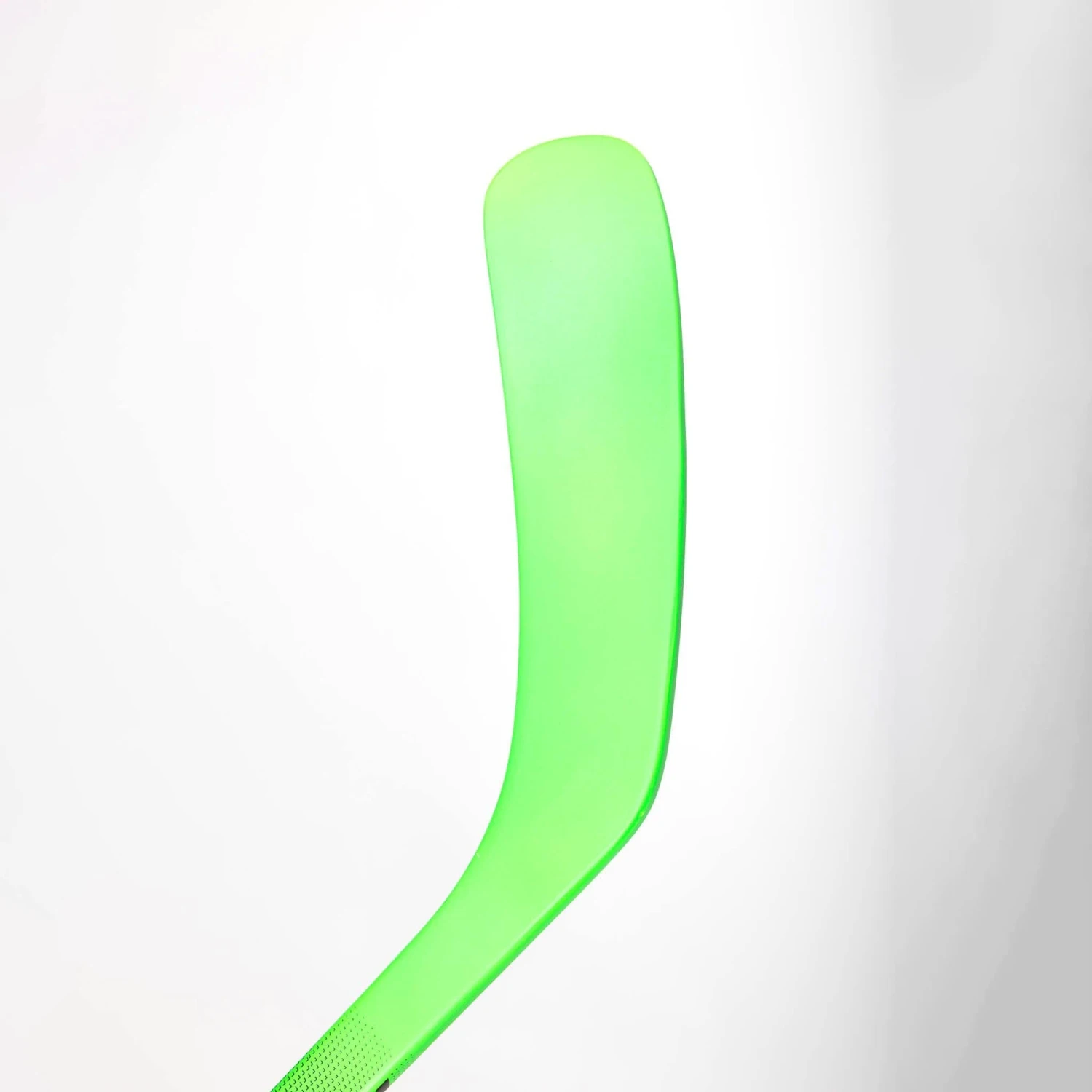 CCM RIBCOR 76K Junior Hockey Stick - Image 9