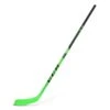 CCM RIBCOR 76K Junior Hockey Stick