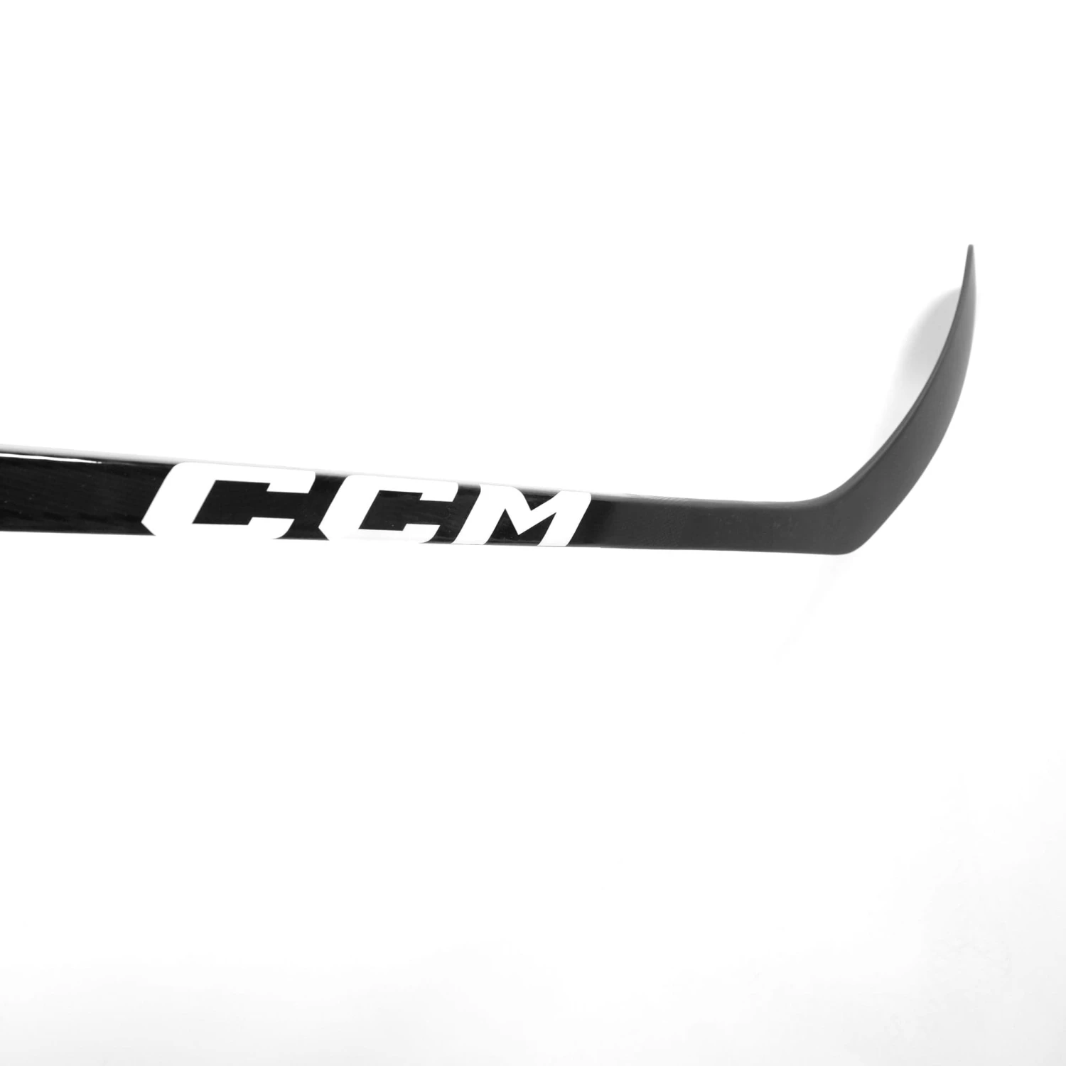 CCM RIBCOR 84K Senior Hockey Stick - Image 2