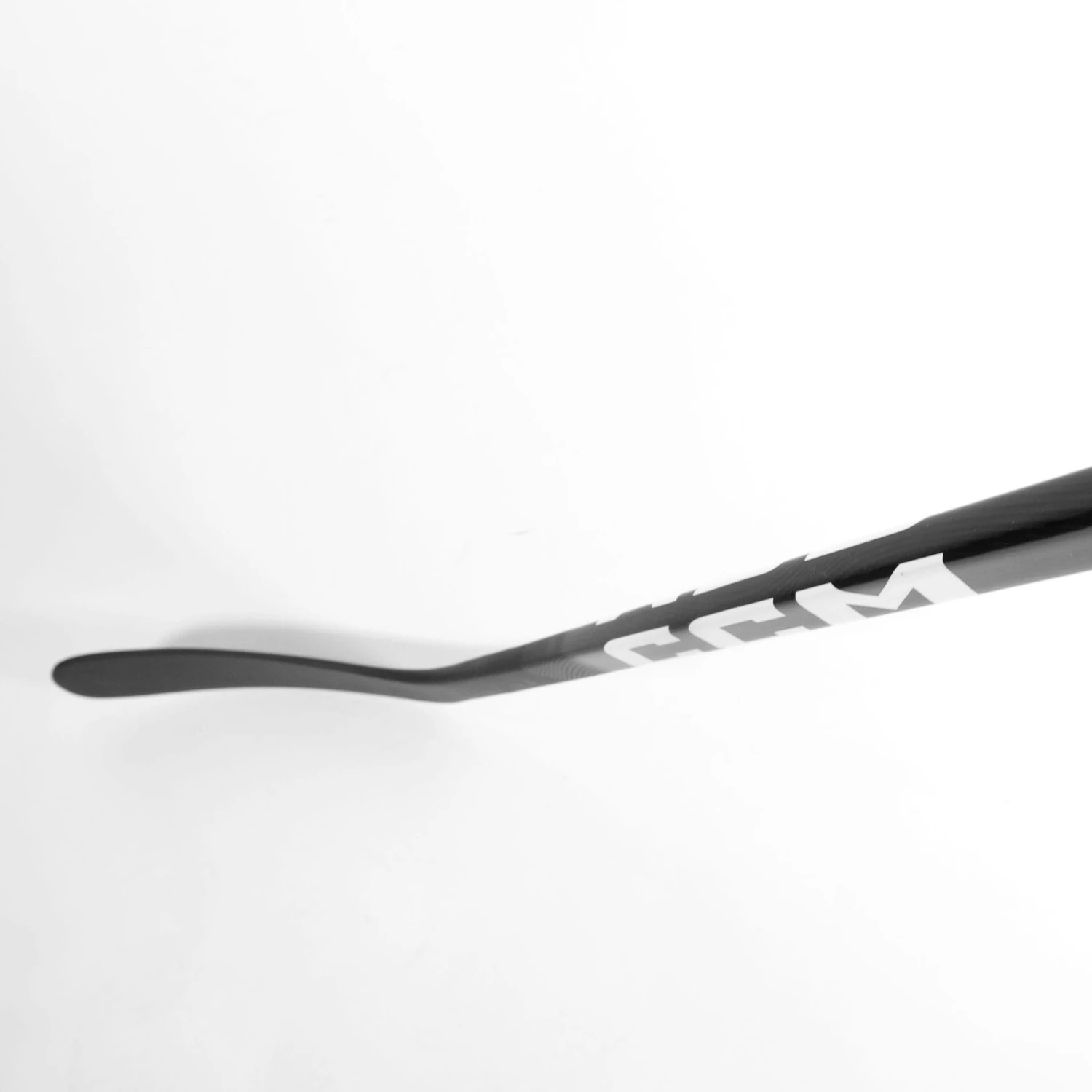 CCM RIBCOR 84K Senior Hockey Stick - Image 6