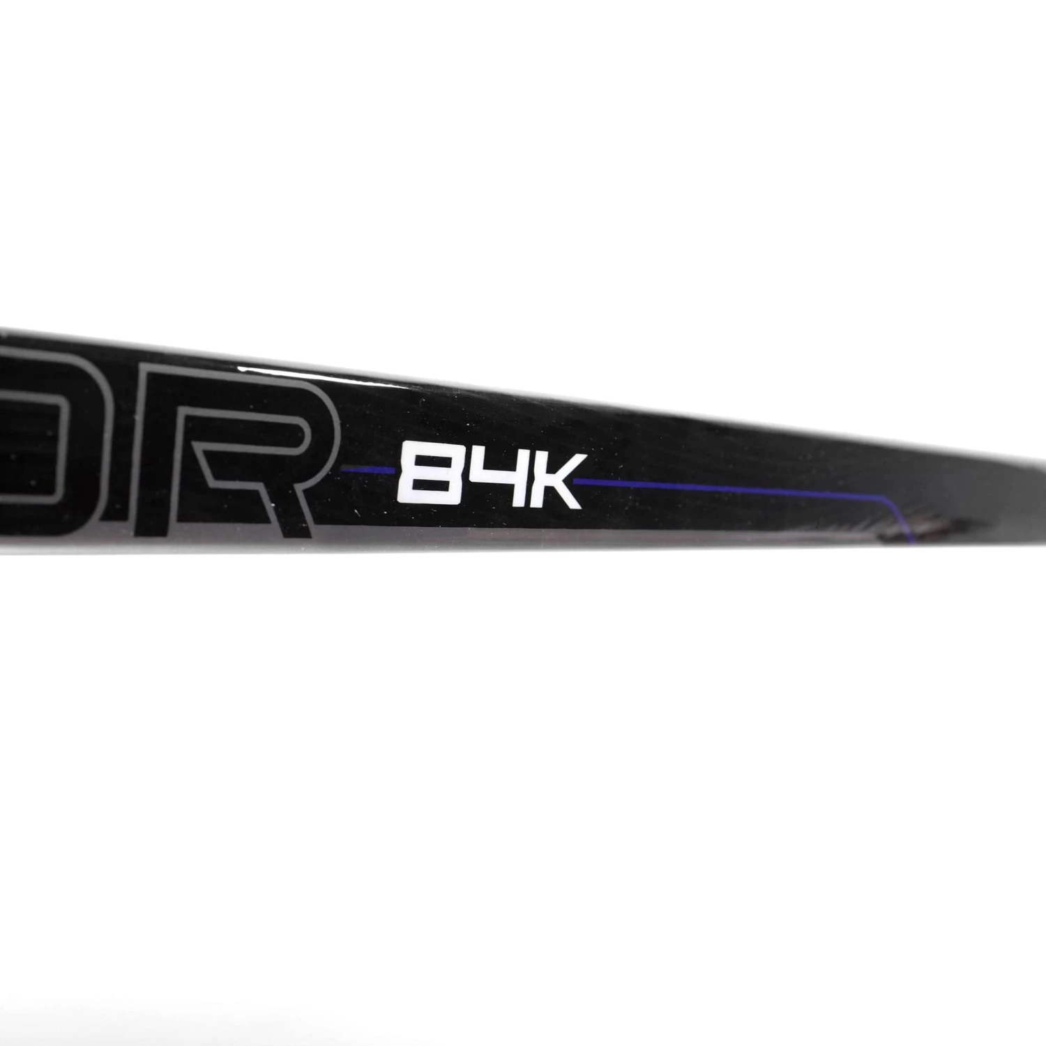 CCM RIBCOR 84K Senior Hockey Stick - Image 3
