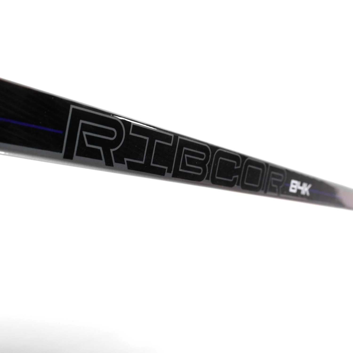 CCM RIBCOR 84K Senior Hockey Stick - Image 5