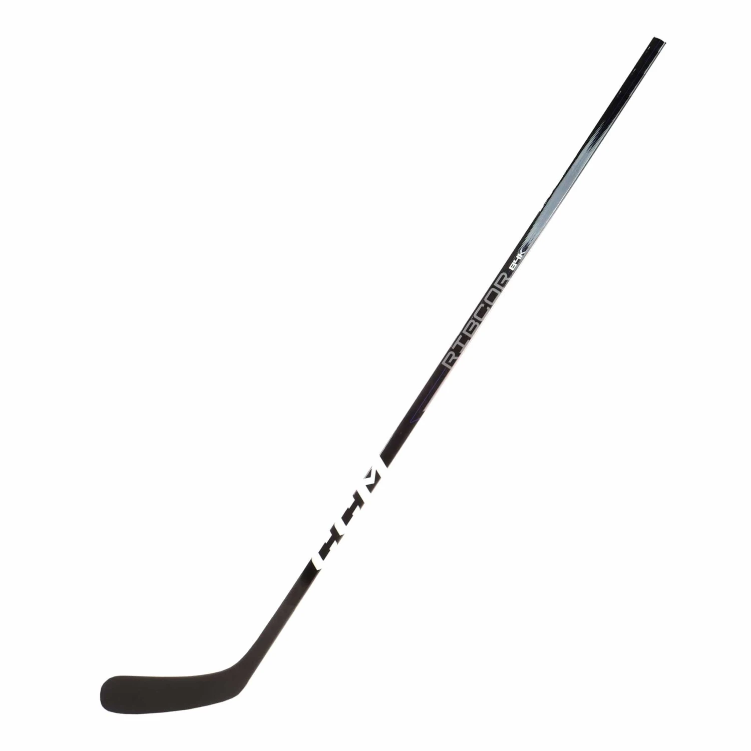 CCM RIBCOR 84K Senior Hockey Stick