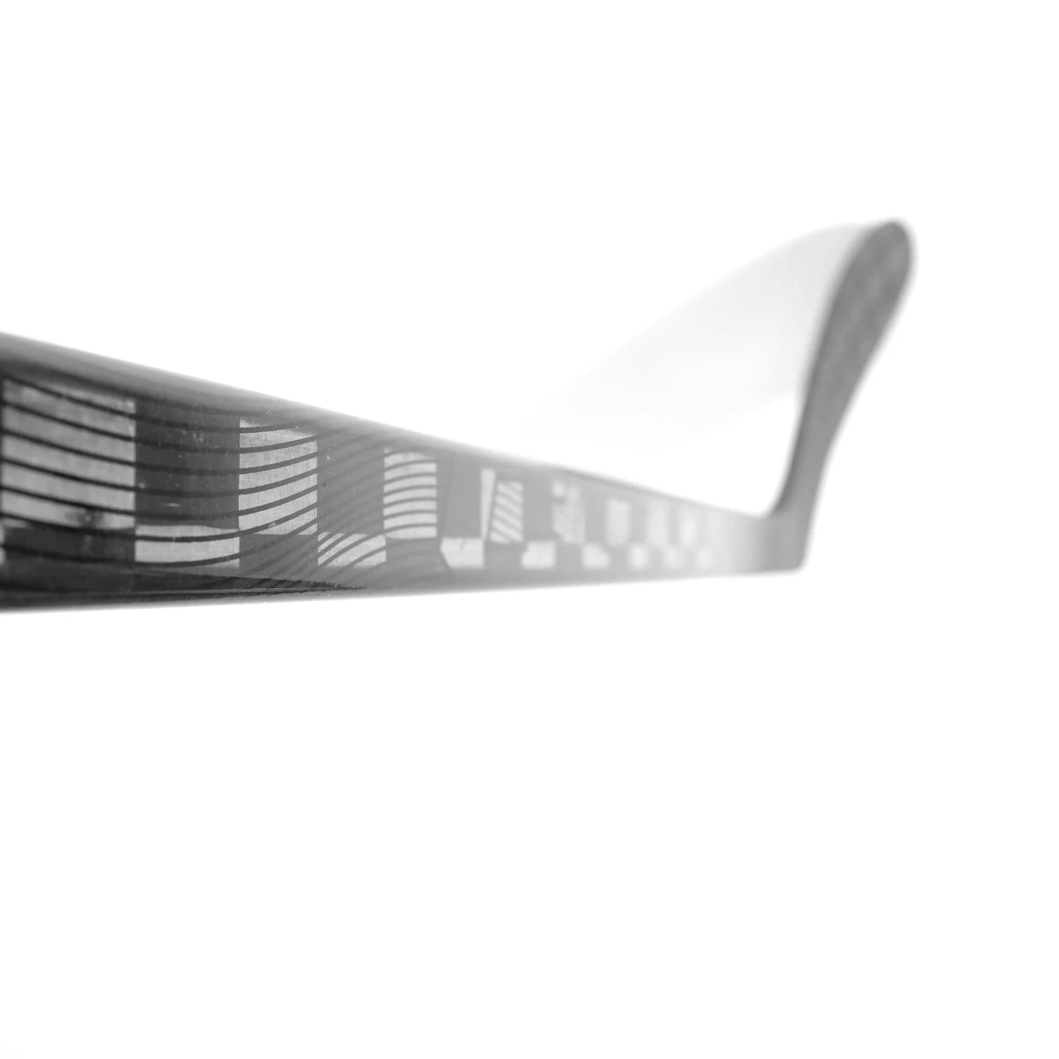 CCM RIBCOR Trigger 7 Pro Youth Hockey Stick - Image 5