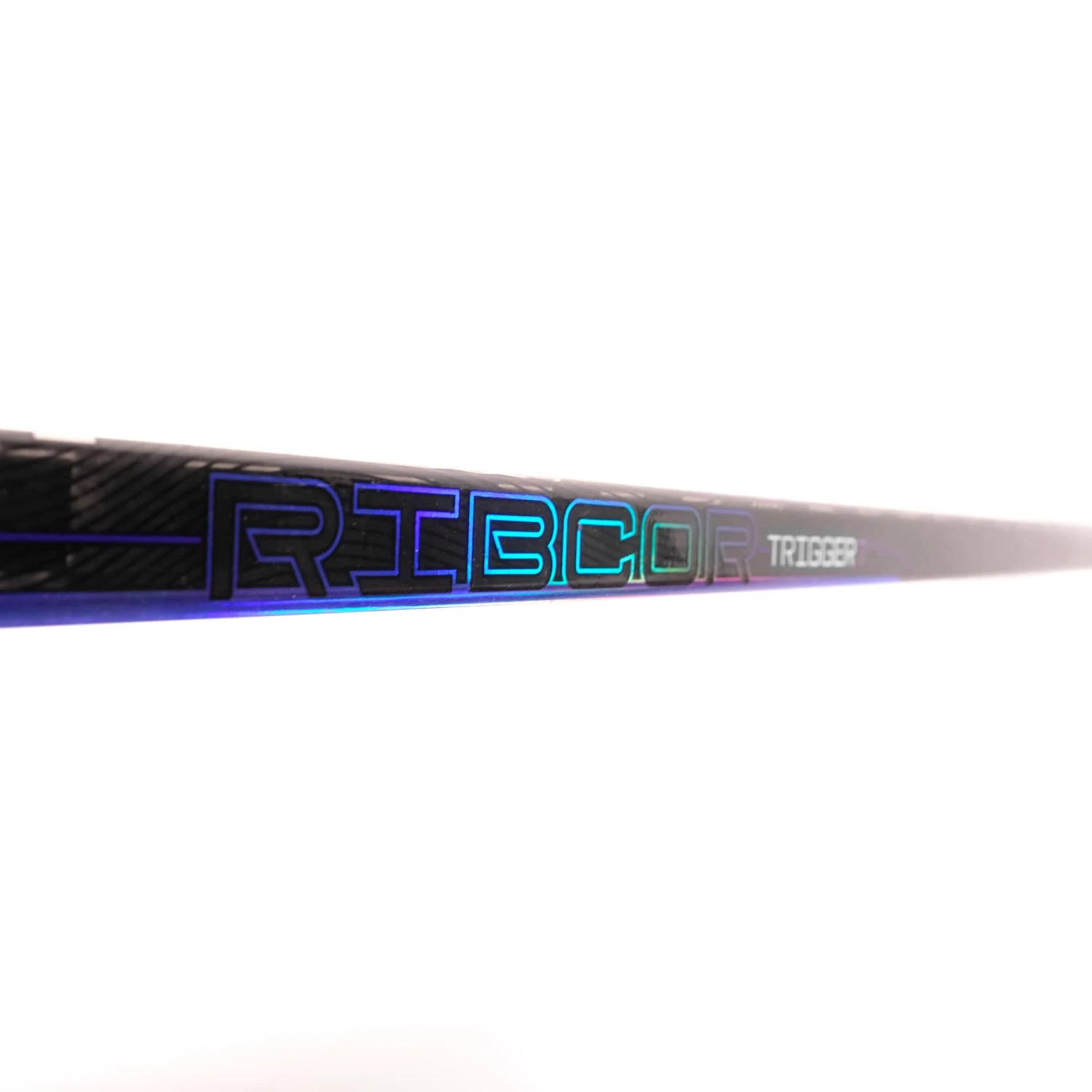 CCM RIBCOR Trigger 7 Pro Youth Hockey Stick - Image 6