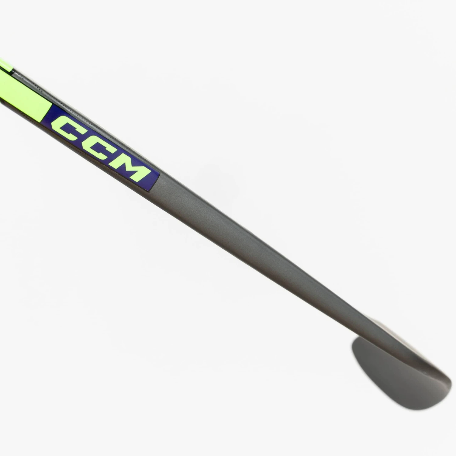 CCM RIBCOR Trigger Youth Hockey Stick - Image 3