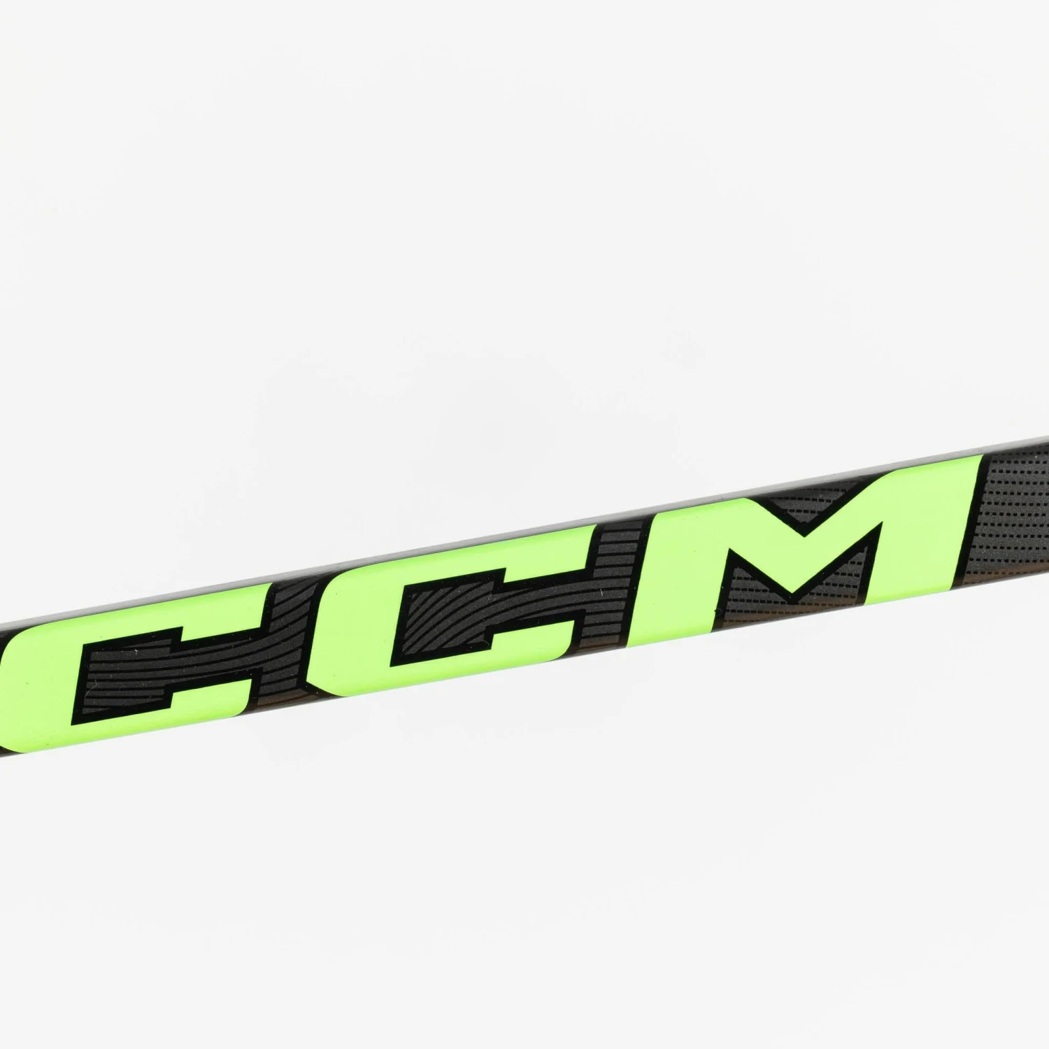 CCM RIBCOR Trigger Youth Hockey Stick - Image 4