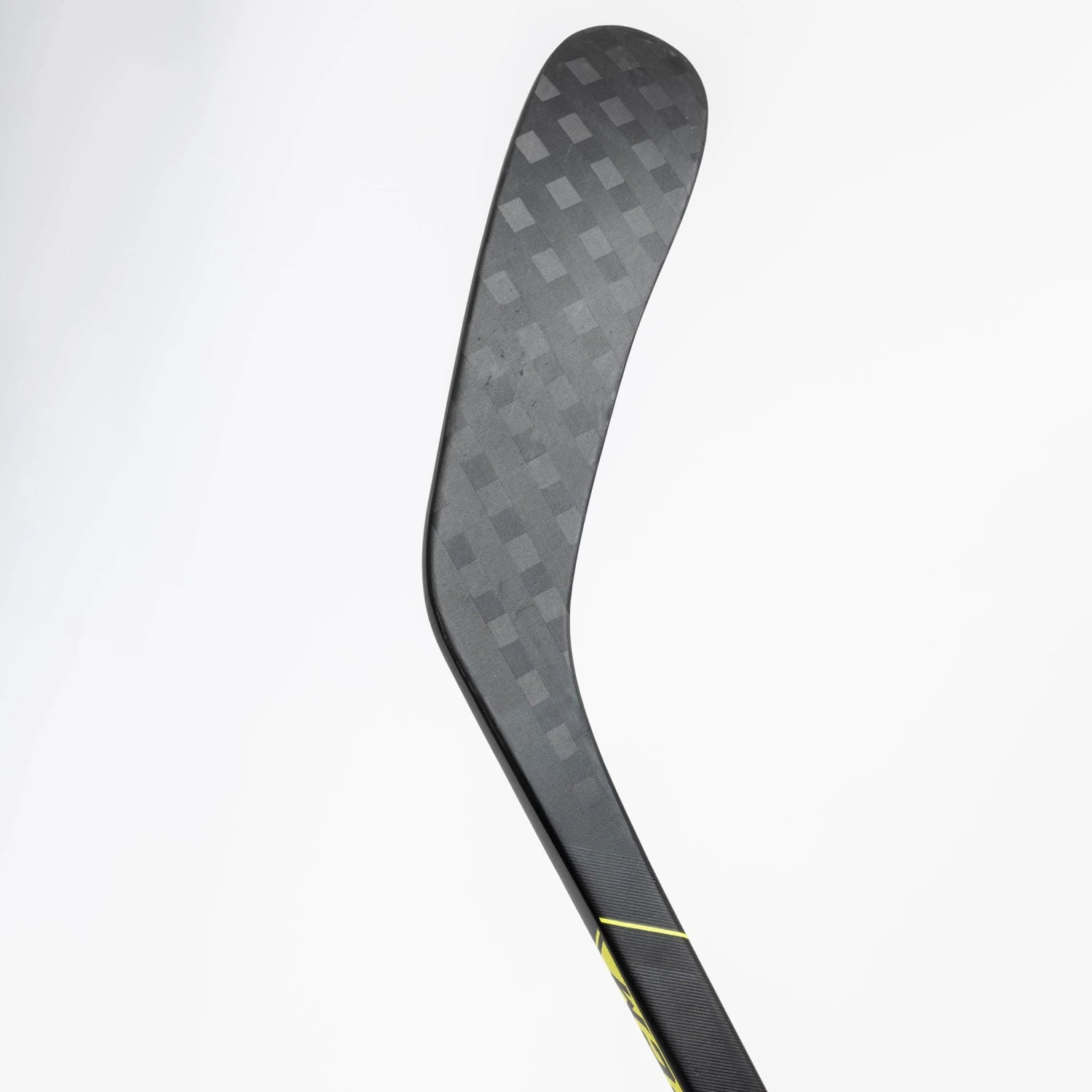 CCM Super Tacks 9380 Senior Hockey Stick - Image 2