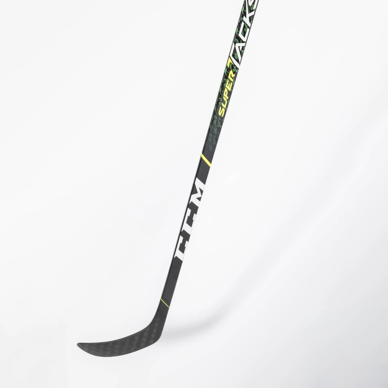 CCM Super Tacks 9380 Senior Hockey Stick - Image 3