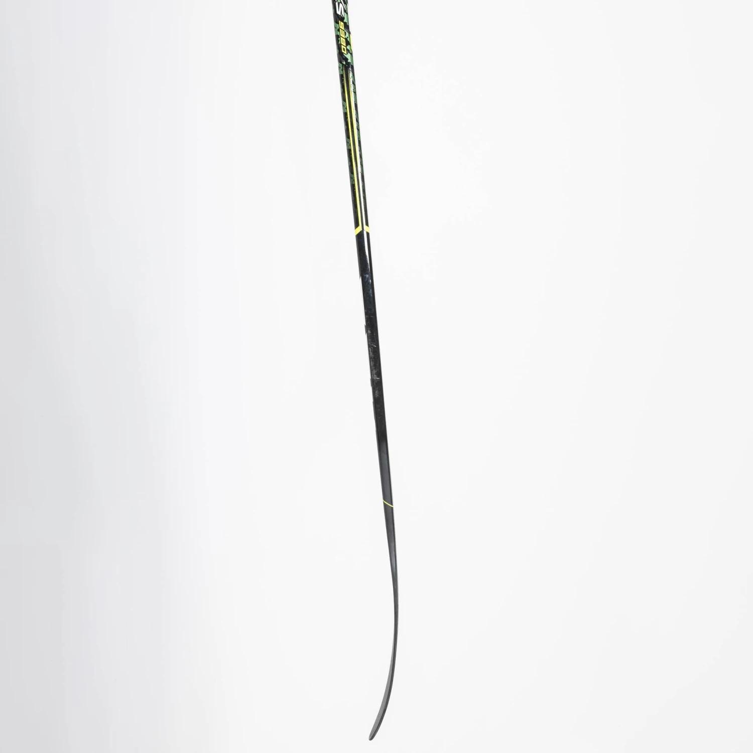 CCM Super Tacks 9380 Senior Hockey Stick - Image 4