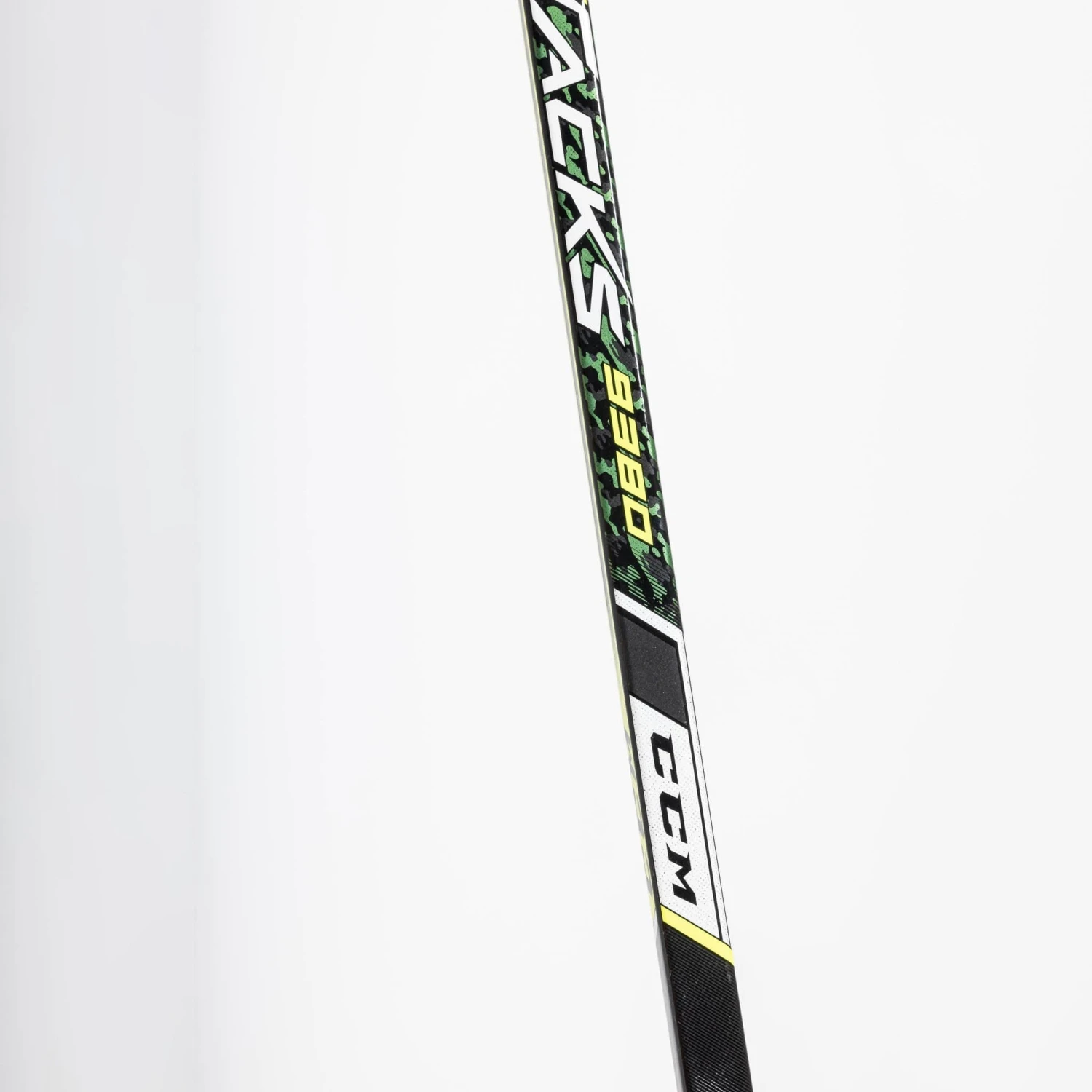 CCM Super Tacks 9380 Senior Hockey Stick - Image 7
