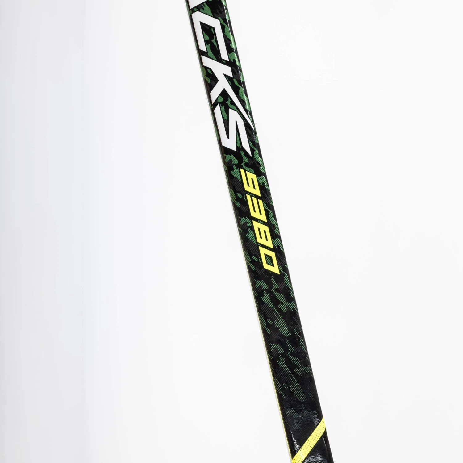 CCM Super Tacks 9380 Senior Hockey Stick - Image 9