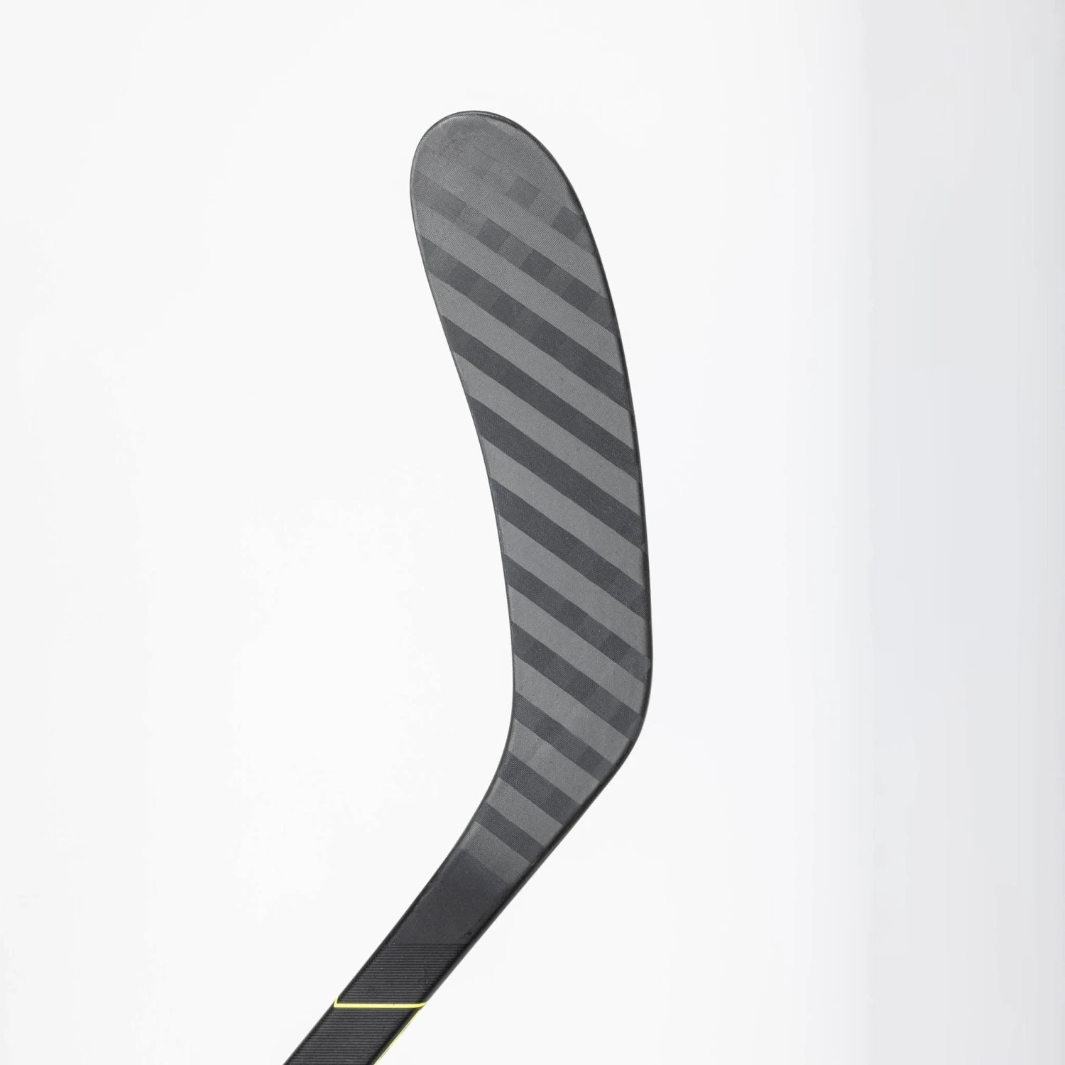 CCM Super Tacks 9380 Senior Hockey Stick - Image 13